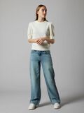 Shop the Look - nipsy2025w14thuapr5_1743677517779_13241433_AntiqueWhite_007.jpg