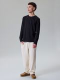 Product image thumbnail - Style with | 1