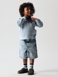 Product image thumbnail - Style with | 1