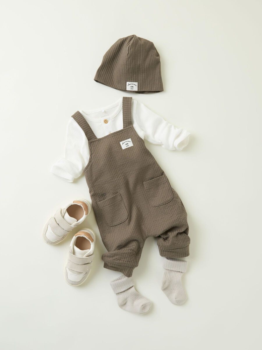 name it ORGANIC COTTON OVERALLS, Bungee Cord, highres - 13238657_BungeeCord_008.jpg