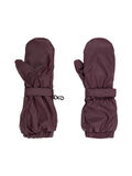 Name it WATERPROOF MITTENS, Winetasting, highres - 13178062_Winetasting_001.jpg