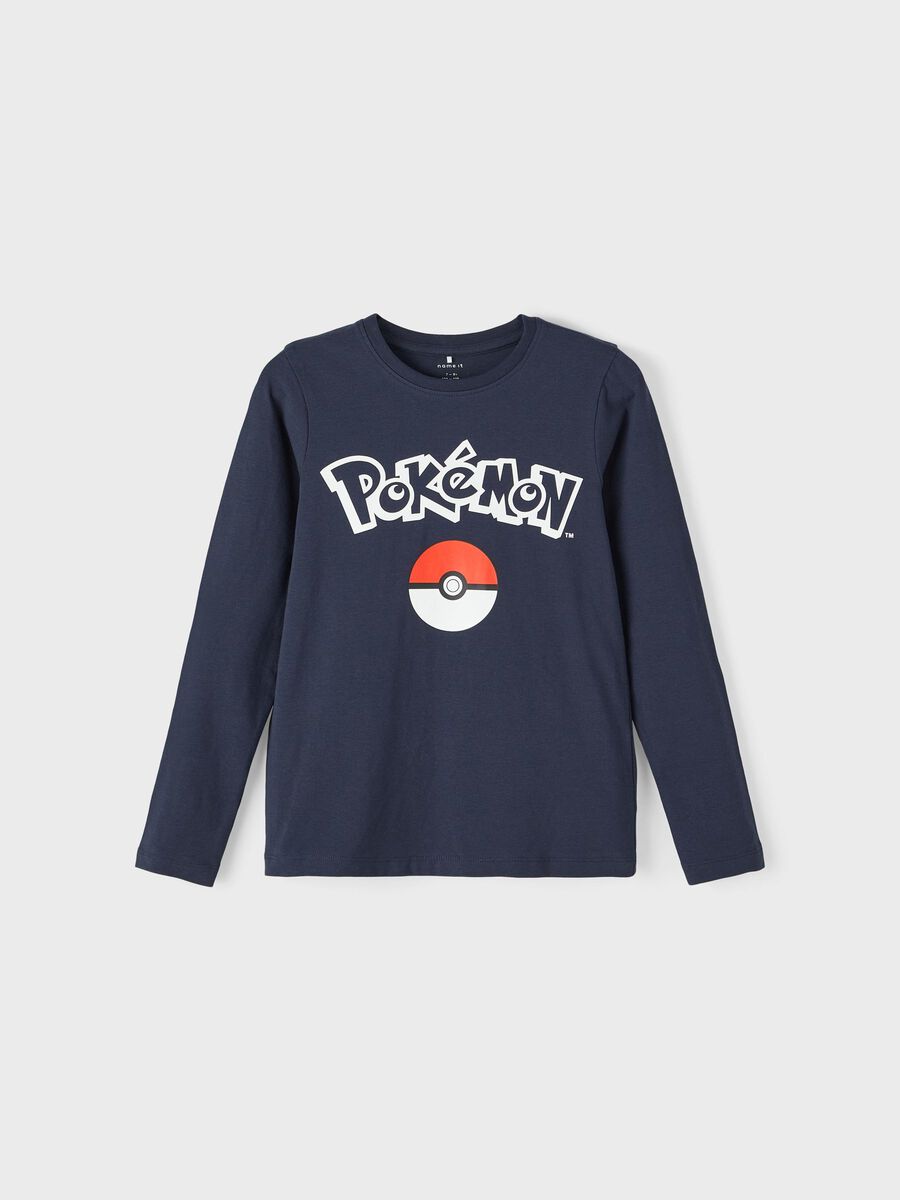 Name it POKEMON LONG SLEEVED TOP, Dark Sapphire, highres - 13216194_DarkSapphire_003.jpg