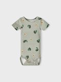 name it AVOCADO ROMPER, Dried Sage, highres - 13212033_DriedSage_003.jpg