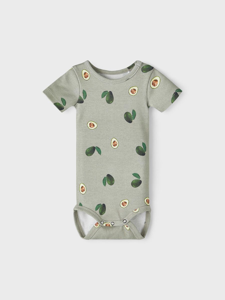 name it AVOCADO ROMPER, Dried Sage, highres - 13212033_DriedSage_003.jpg