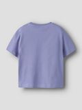 name it GLITTRIG T-SHIRT, Purple Impression, highres - 13244912_PurpleImpression_002.jpg