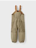 Name it WATERDICHT SOFTSHELL-BROEK, Elmwood, highres - 13211283_Elmwood_002.jpg