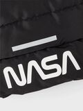 Name it NASA JAS, Black, highres - 13196665_Black_005.jpg