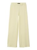 Name it PERNERAS ANCHAS PANTALONES, Mellow Yellow, highres - 13209797_MellowYellow_001.jpg