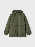 Name it LONG DOWN JACKET, Thyme, highres - 13191777_Thyme_003.jpg