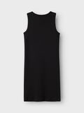 Name it RIB DRESS, Black, highres - 13240424_Black_002.jpg