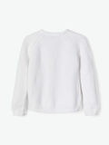 Name it KNITTED COTTON CARDIGAN, Bright White, highres - 13175709_BrightWhite_004.jpg