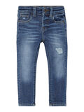 Name it X-SLIM FIT JEANS, Medium Blue Denim, highres - 13209751_MediumBlueDenim_001.jpg