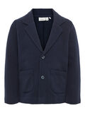 Name it COTTON BLAZER, Dark Sapphire, highres - 13163523_DarkSapphire_001.jpg