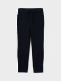 name it REGULAR FIT SWEATHOSE, Dark Sapphire, highres - 13219583_DarkSapphire_003.jpg
