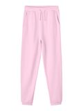 Name it PANTALONES DE CHÁNDAL, Cherry Blossom, highres - 13201669_CherryBlossom_001.jpg