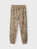 Name it BATIK SWEATBUKSER, Fallen Rock, highres - 13195129_FallenRock_003.jpg