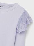 Name it LONG SLEEVED TOP, Purple Heather, highres - 13211418_PurpleHeather_005.jpg