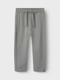 name it EN COTON BIOLOGIQUE PANTALON, Seagrass, highres - 13246951_Seagrass_003.jpg