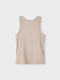 Name it RIPPSTRICK TANKTOP, Mocha Meringue, highres - 13219561_MochaMeringue_002.jpg