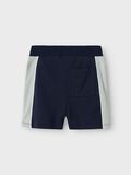 name it REGULAR FIT SHORTS, Aqua Gray, highres - 13243244_AquaGray_002.jpg