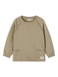 Name it LOOSE SWEATSHIRT, Silver Sage, highres - 13192122_SilverSage_001.jpg