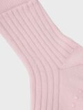 name it CALZINI, Nostalgia Rose, highres - 13237090_NostalgiaRose_005.jpg