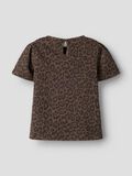 Product image thumbnail 2 TOP, Chocolate Brown