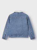 name it TEDDY JEANSJACKA, Medium Blue Denim, highres - 13235075_MediumBlueDenim_002.jpg