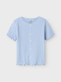 name it SLIM FIT TOP, Chambray Blue, highres - 13242533_ChambrayBlue_003.jpg