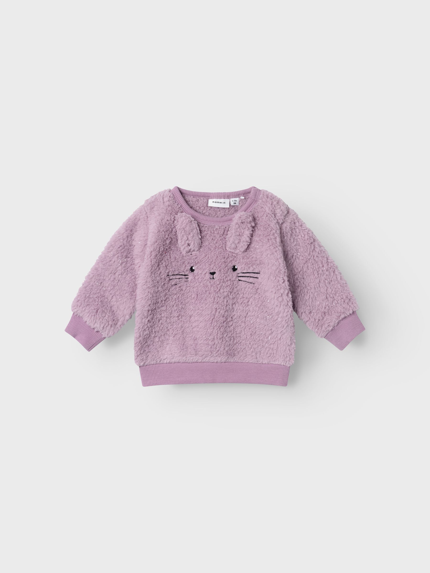 Sweat duveteux deals