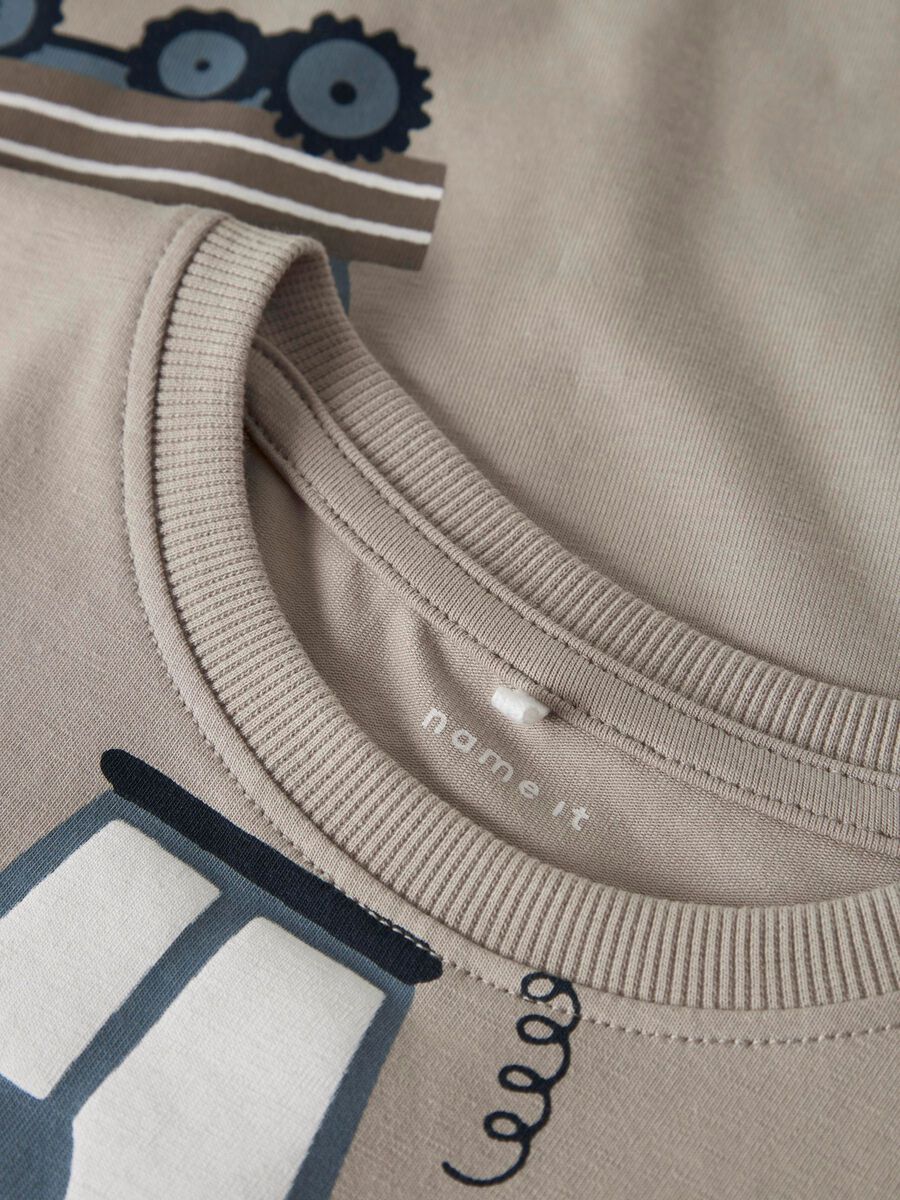 name it ORGANIC COTTON TOP, Pure Cashmere, highres - 13247013_PureCashmere_005.jpg