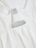 Name it BRODERIE ANGLAISE KJOLE, Bright White, highres - 13190131_BrightWhite_005.jpg