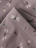name it COUPE CLASSIQUE LEGGINGS, Purple Dove, highres - 13246973_PurpleDove_005.jpg