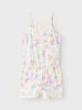 name it PRINT JUMPSUIT, Bright White, highres - 13228171_BrightWhite_1133199_002.jpg