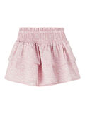 Name it TIERED SKIRT, Lilas, highres - 13203919_Lilas_001.jpg