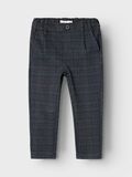 name it SLIM FIT BROEK, Dark Grey, highres - 13227795_DarkGrey_1098992_003.jpg