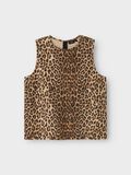 name it LEOPARD TOP, Silver Mink, highres - 13247752_SilverMink_1214959_003.jpg