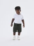 Name it BAGGY FIT CARGOSHORTS, Rosin, highres - 13225803_Rosin_007.jpg