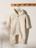 name it TEDDY WHOLESUIT, Turtledove, highres - 13248443_Turtledove_1218760_008.jpg