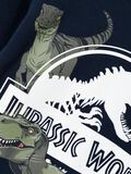 name it JURRASIC WORLD LONG SLEEVED TOP, Dark Sapphire, highres - 13225912_DarkSapphire_005.jpg