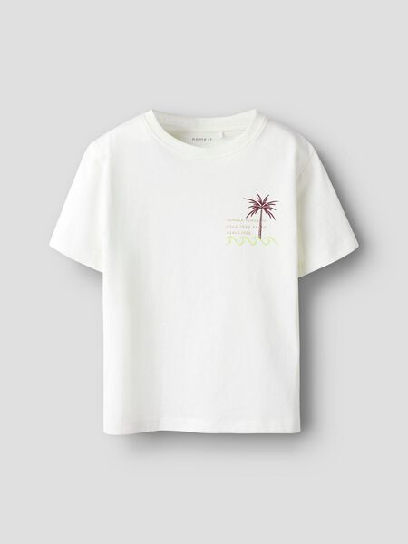 name it REGULAR FIT T-SHIRT, Cloud Dancer, highres - 13251112_CloudDancer_003.jpg