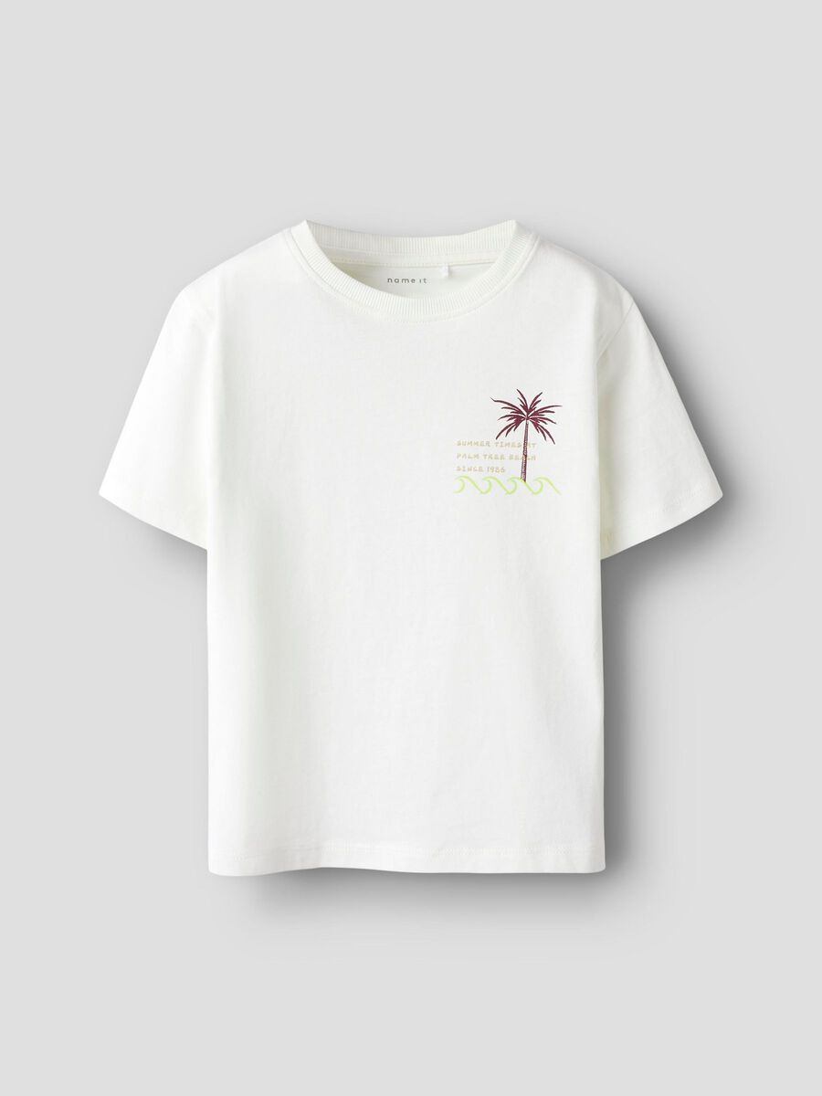 name it T-SHIRT, Cloud Dancer, highres - 13251112_CloudDancer_003.jpg