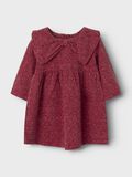 name it MANGAS LARGAS VESTIDO, Jester Red, highres - 13236106_JesterRed_003.jpg
