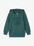 Name it EMBROIDERED SWEATSHIRT, Bistro Green, highres - 13184104_BistroGreen_003.jpg