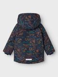 name it PRINTED JACKET, Dark Sapphire, highres - 13232556_DarkSapphire_1121387_002.jpg