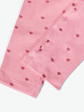 Name it GLITTER DOTTED LEGGINGS, Wild Rose, highres - 13181102_WildRose_007.jpg