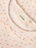 Product image thumbnail - T-SHIRT, Shell | 3