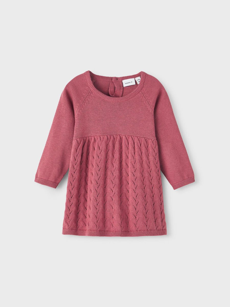 Name it KNITTED DRESS, Deco Rose, highres - 13211983_DecoRose_003.jpg