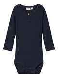 Name it RIB ROMPER, Dark Sapphire, highres - 13183202_DarkSapphire_001.jpg