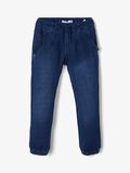 Name it JEANS, Medium Blue Denim, highres - 13174022_MediumBlueDenim_003.jpg